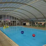 Les Du Perigord 3* Sarlat-la-Canéda