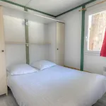 Prázdninový areál Les Du Perigord 3*