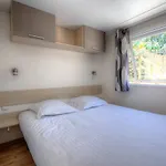 Prázdninový areál Les Du Perigord Sarlat-la-Canéda