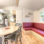 Les Du Perigord