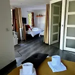 Prázdninový areál Les Du Perigord Sarlat-la-Canéda