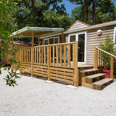 Les Du Perigord 3* Sarlat-la-Canéda