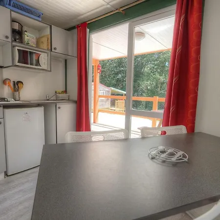 Les Du Perigord Sarlat-la-Caneda