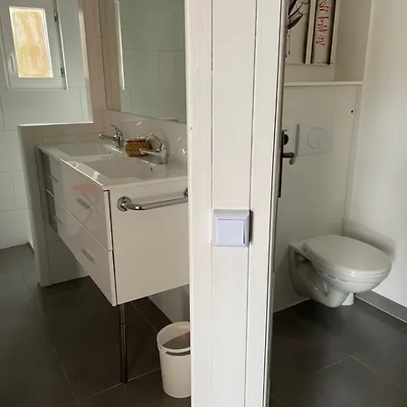Les Du Perigord Tatil parkı 3*