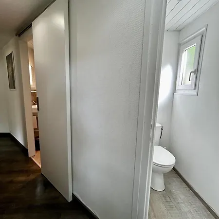 Les Du Club 3* Sarlat