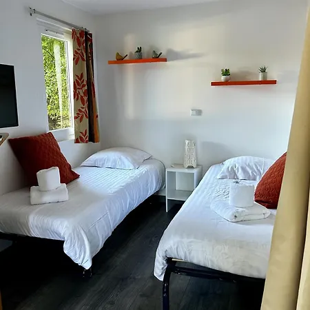 Les Du Perigord Sarlat-la-Canéda