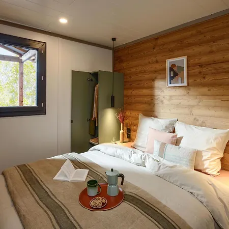 Les Du Perigord 3* Sarlat-la-Canéda