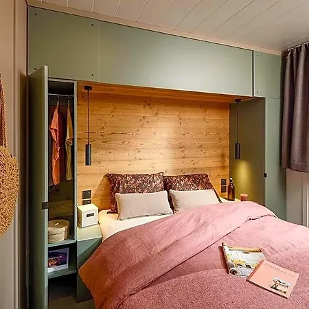 Les Du Perigord 3* Sarlat-la-Caneda