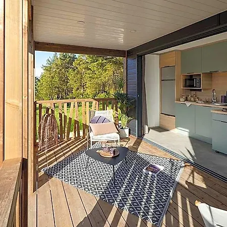 Les Du Perigord 3* Sarlat-la-Caneda