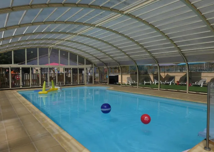 Les Du Perigord 3* Sarlat