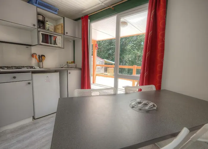 Les Du Perigord Sarlat