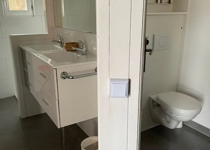 Les Du Perigord Ferienpark 3*