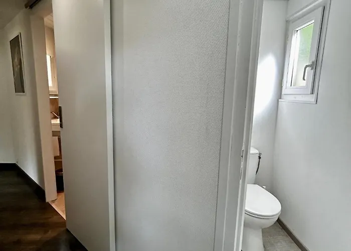 Les Du Perigord 3* Sarlat