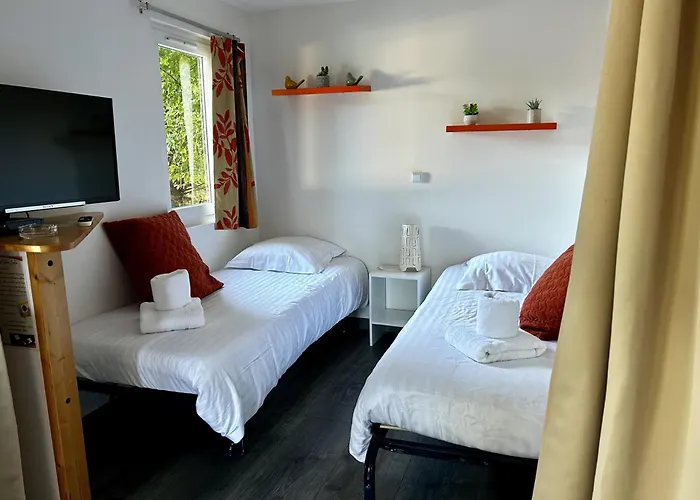 Les Du Perigord Sarlat