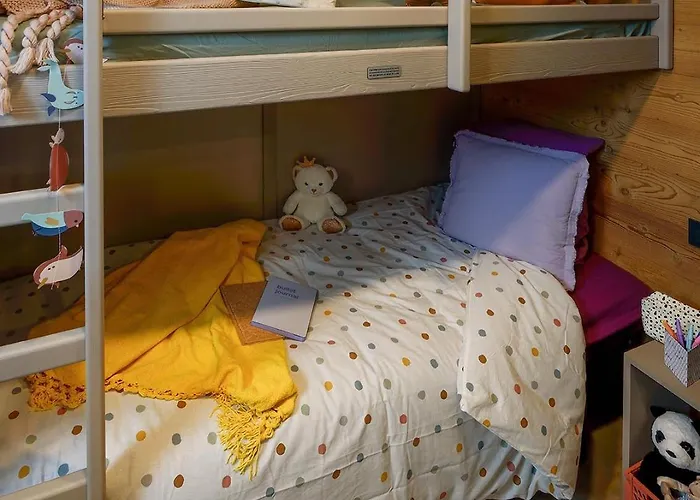 Les Du Perigord 3* Sarlat