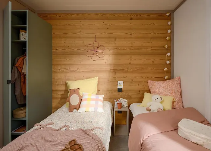 Les Du Perigord Sarlat